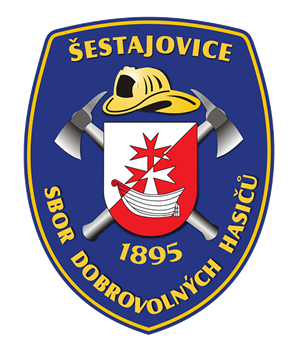SDH Šestajovice